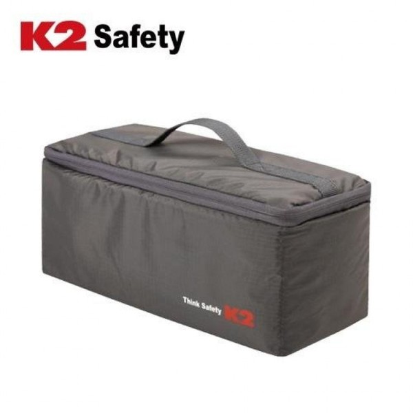 K2 아이스팩가방 낚시가방 캠핑가방