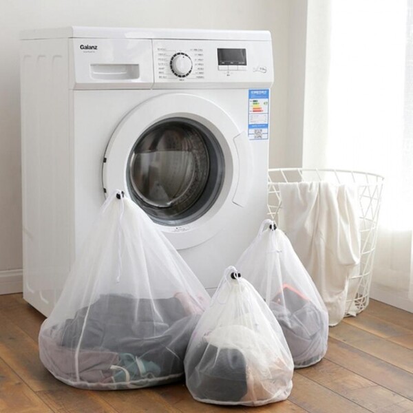 세탁빨래망 속옷망 양말망 건조기망 의류세탁망 손상방지 안전빨래망 촘촘한망 다용도망 세탁용품
