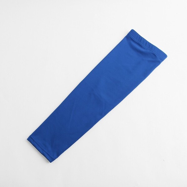 가드빌 스포츠 팔토시(블루 XL) 자외선차단팔토시