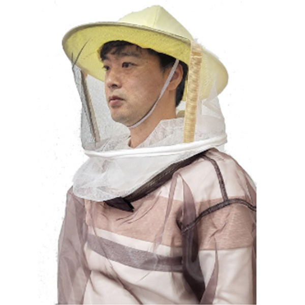 방충복 안전보호복 벌옷 벌초복 양봉옷 낚시복 레저복