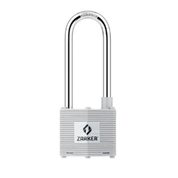 국산브랜드 자커자물쇠 열쇠자물쇠/철판자물쇠 - N45L