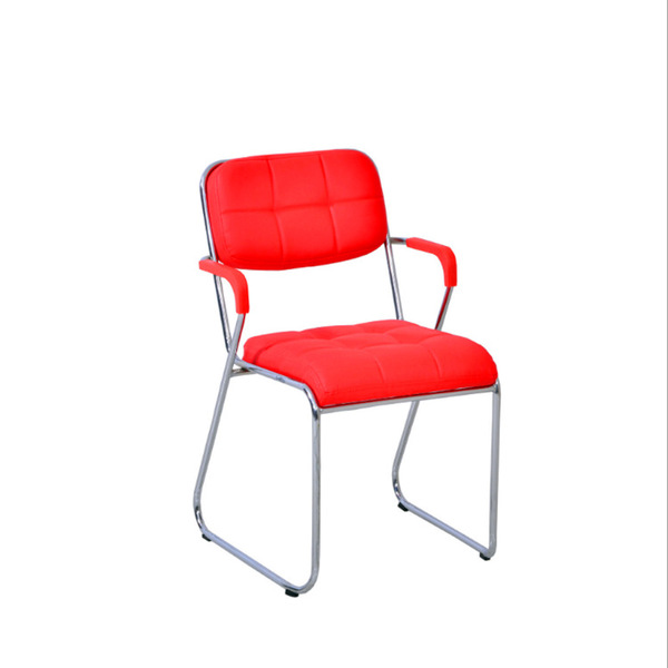 회의 사무용 의자 공장 도매 리셉션 의자 교육용 활 의자 색상 완비 컴퓨터 의자